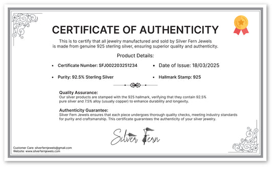 925 Sterling Silver Sleek Minimal Anklet for Women – Everyday Wear Payal