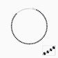 Silver Premium & Elegant Anklet For Women
